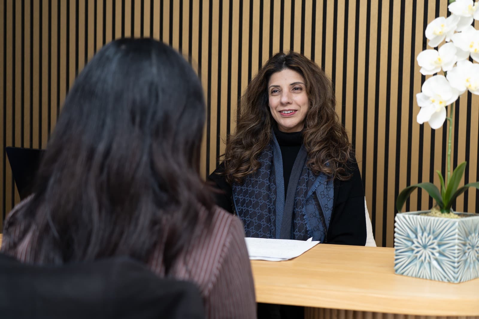 Your Gateway to Effortless Harley Living